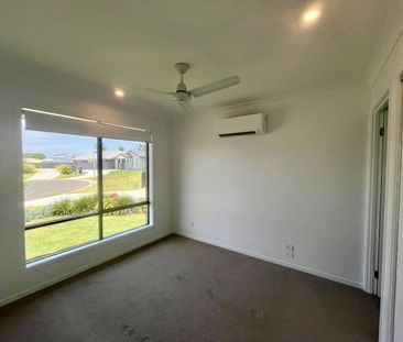 ALMOST NEW MODERN DUPLEX! - Photo 4