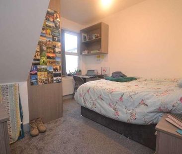 Grange Avenue, Reading, RG6 - Photo 3