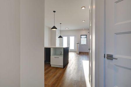 122, boulevard Champêtre #5, Waterville - Photo 5