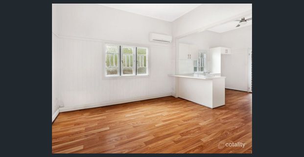 3 Bed unit for rent (1st Floor only) - Photo 1