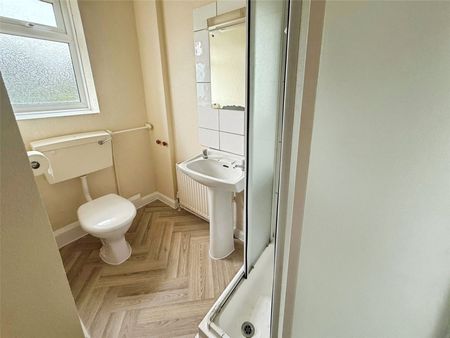 Marine Park, Paignton, Devon, TQ3 - Photo 4