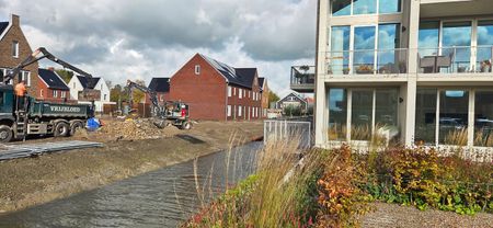 Limousinstraat 23, Middenbeemster, 1462SL - Foto 2