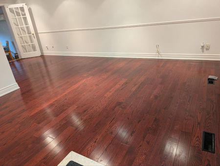 For Lease - 28 Lakeland Crescent, Richmond Hill, Ontario - Photo 2