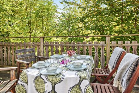 Börsåsgatan 39 - Foto 5