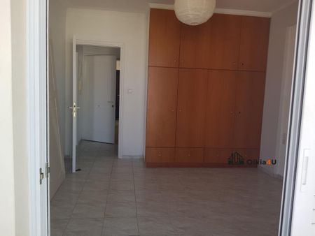 Ενοικιάζεται Διαμέρισμα ΑΤΕΙ Πάτρα - Photo 5