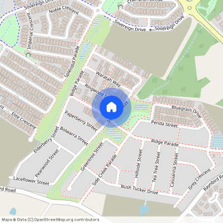 49 Ironbark Way, Qld 4504, Narangba