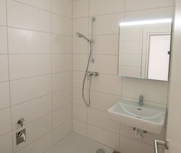 2-Zimmer-Wohnung am Perger Hauptplatz - Photo 1