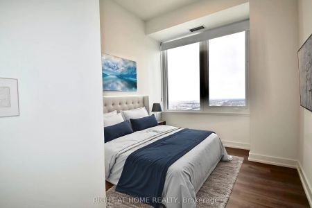 395 Square One Drive #3803 - Photo 4