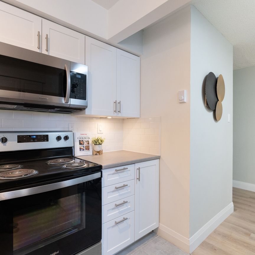 For Lease - 240 Ormond Drive Unit# C1, Oshawa, Ontario - Photo 1