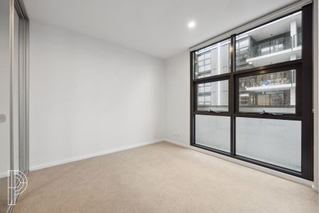 Brand new 2 bedroom apartment in the latest Gungahlin's development; Sierra! - Photo 4