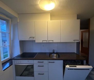 4 Zimmer, EG - Photo 2