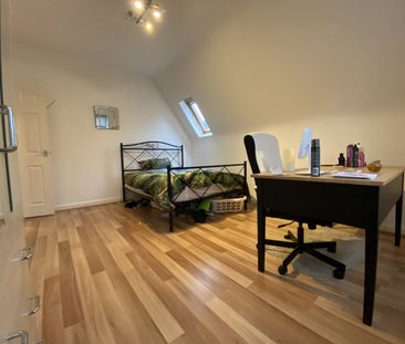 Connaught Road, Roath - Photo 4