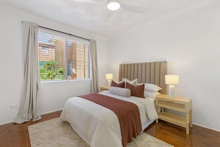 Spacious apartment offering lifestyle and convenience - Photo 4