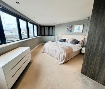 2 bedroom house to rent - Photo 4