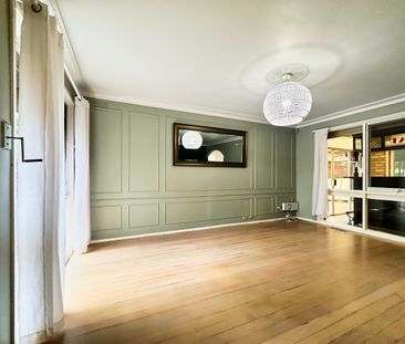 Great Location with Easy Living!!! - Photo 1