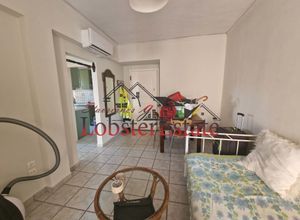 Διαμέρισμα για ενοικίαση - Νέα Μάκρη, - Photo 3