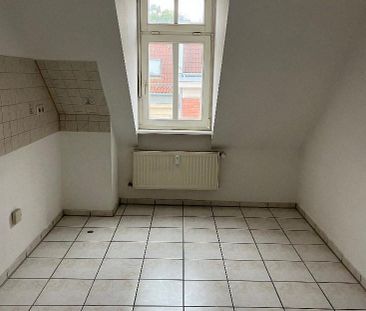 Top Lage – Plagwitz+2 Zimmer+Bad mit Dusche und Wanne - Photo 5