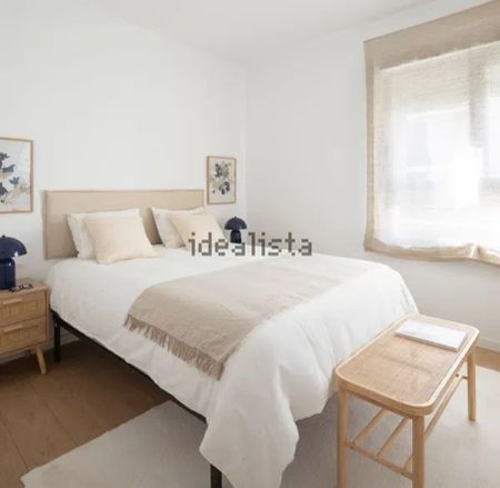 Alquiler de piso en Calle Viña del Mar, 1 - Photo 5