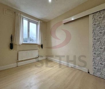 The Greenway, Belgrave, Leicester, LE4 - Photo 6