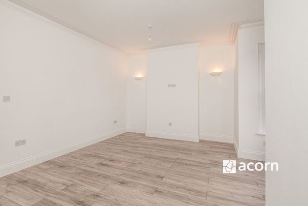 Agnew Road, London, SE23 - Photo 1