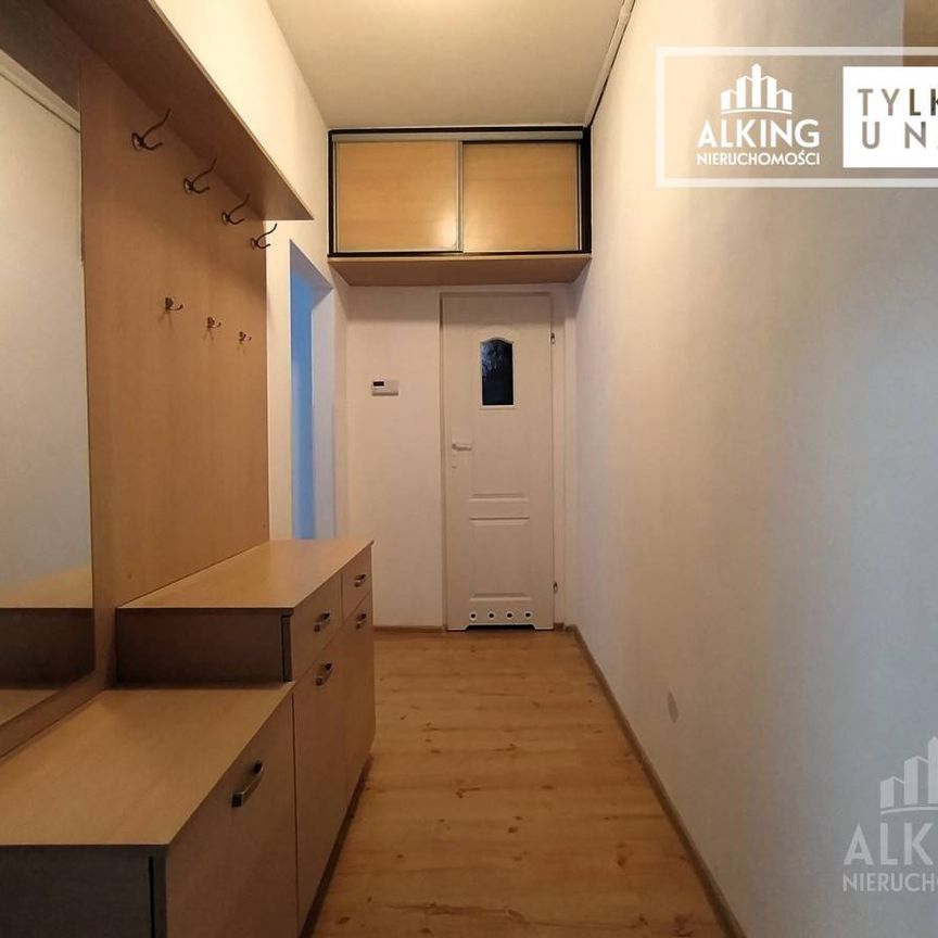 Gdańsk, Siedlce, ul. Leona Wyczółkowskiego - Zdjęcie 1