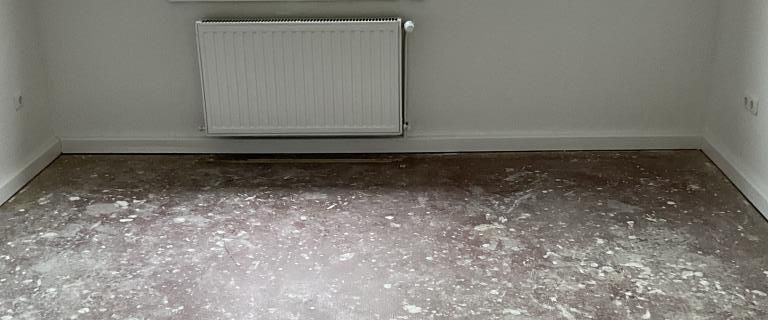 Perfekt für die kleine Familie - 3-Zimmer-Wohnung in Wuppertal Barmen - Wir renovieren für Sie! - Photo 1