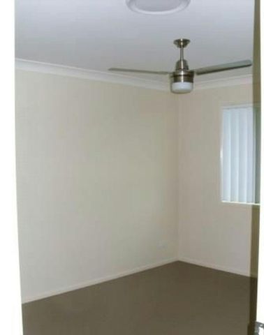 A Modern Brick Family Home - Photo 4