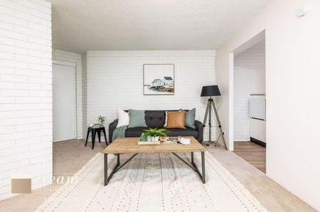 42/7 Medley Street, Chifley ACT 2606 - Apartment For Rent | Domain - Photo 2