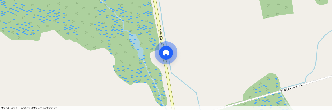 312239 GREY 8 ROAD, Southgate, Dundalk