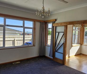 10 Raniera Street, Glen Avon, New Plymouth - Photo 2