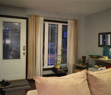 For Lease - 44 Romulus Drive, Toronto, Ontario - Photo 5