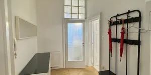 Fully Furnished SHORT OR LONG TERM (25) - Foto 3