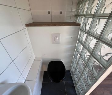 Te huur: Appartement Maastrichterlaan in Vaals - Foto 3