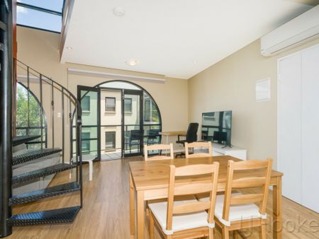 7/10 Eastbrook Terrace, East Perth - Photo 3