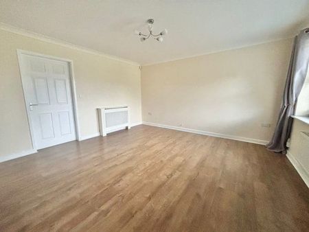 Station Road, Haydock, St. Helens - Photo 2