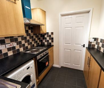 Llangyfelach Rd, Swansea, SA5 - Photo 3
