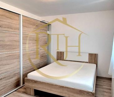 Apartament cu 2 camere de inchiriat in Giroc bloc nou, Langa Parc G... - Photo 2