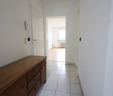 1,5 Zimmer Apartment mit Einbauküche im EG // sofort frei - Photo 2