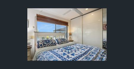 $675 per week - Photo 4