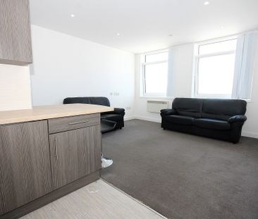 Lime House, Ring Way - Photo 1