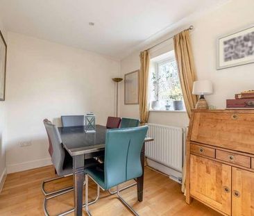 Percy Place, Datchet, SL3 - Photo 4