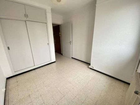 Location appartement 4 pièces 86.01 m² à Montpellier (34000) - Photo 4