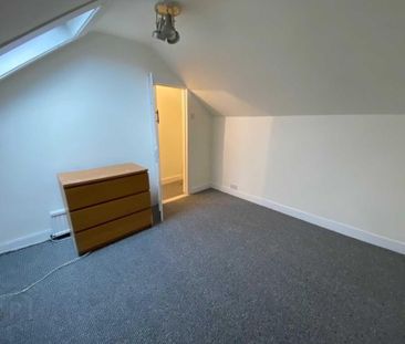8 Lomond Street, Belfast, BT4 3AN - Photo 5