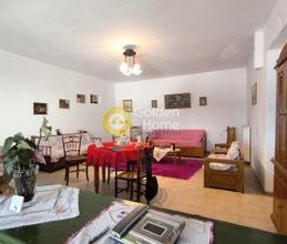 Μονοκατοικία για ενοικίαση - Σαντορίνη, - Φωτογραφία 2