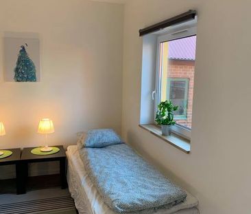 Lyby, Hörby - Photo 3