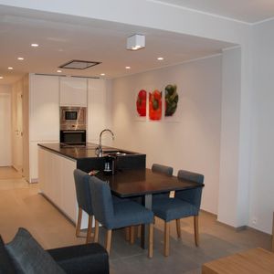 Chaussée de Stockel, 1150, Woluwe-Saint-Pierre - Foto 2