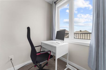 For Lease - 280 Sapling Grove, Barrhaven, Ontario - Photo 4