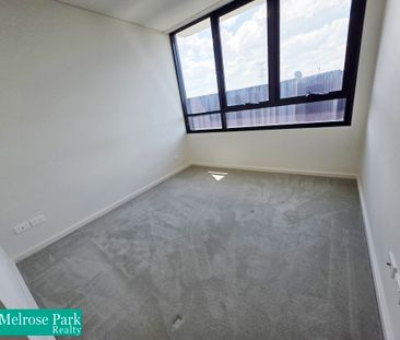 704/3 Bundil Boulevard, Melrose Park NSW 2114 - Apartment For Rent ... - Photo 2