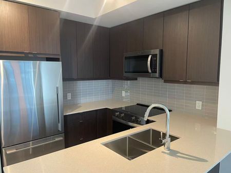 For Lease - 3260 Sheppard Avenue Unit# 2505, Toronto, Ontario - Photo 2