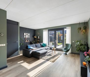 Ferdinand Boersmastraat 3 - Photo 1